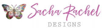 Sacha Rachel Designs